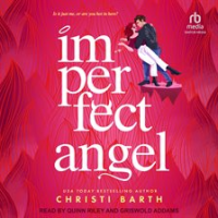 Imperfect_Angel